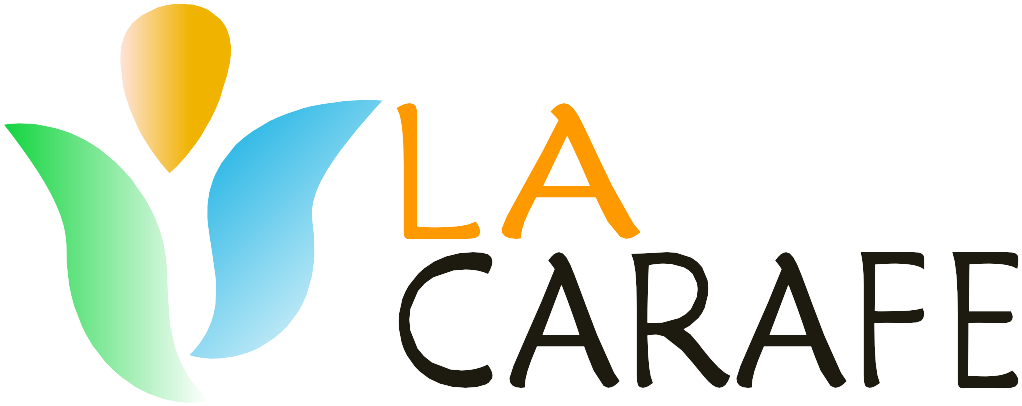 La Carafe, Cotonou, Bénin